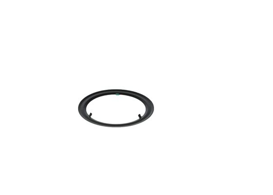 Bosch Pakking/ Afdichting F 01C 320 077