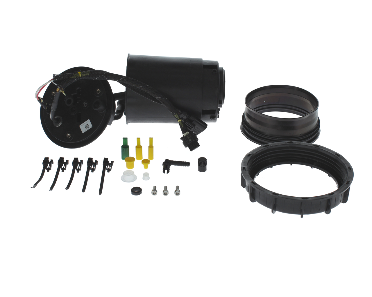 Bosch Ureumfilter F 01C 600 238