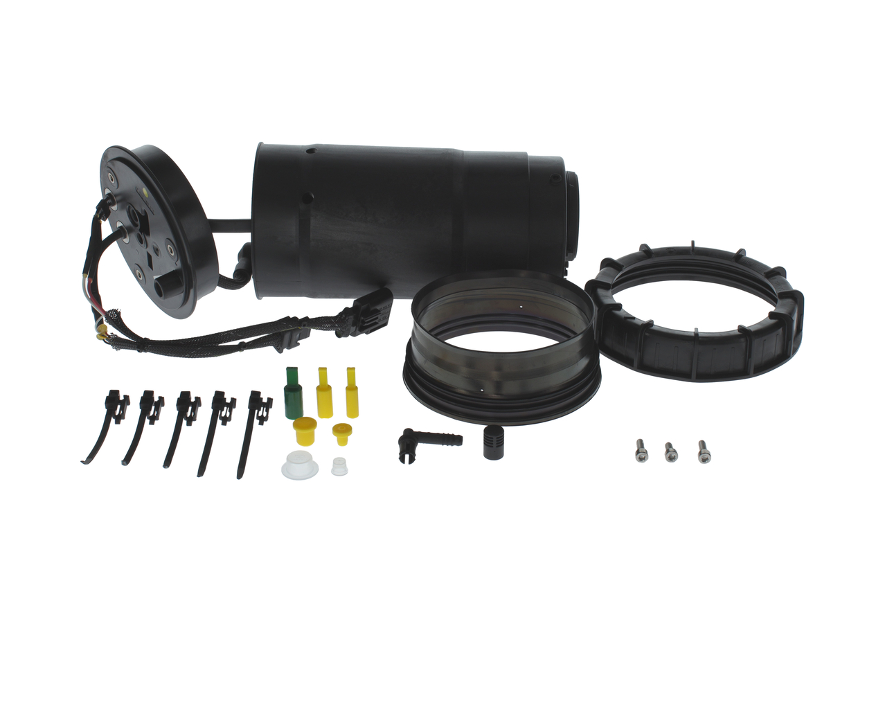 Bosch Ureumfilter F 01C 600 243