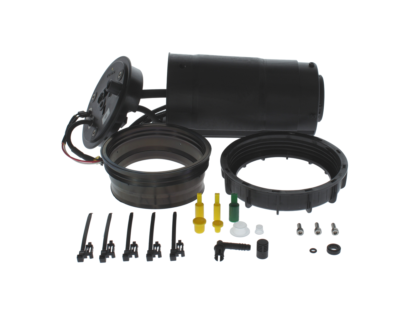 Bosch Ureumfilter F 01C 600 245