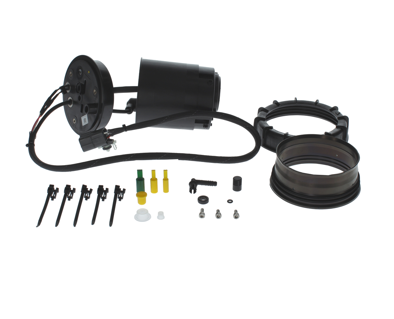 Bosch Ureumfilter F 01C 600 253