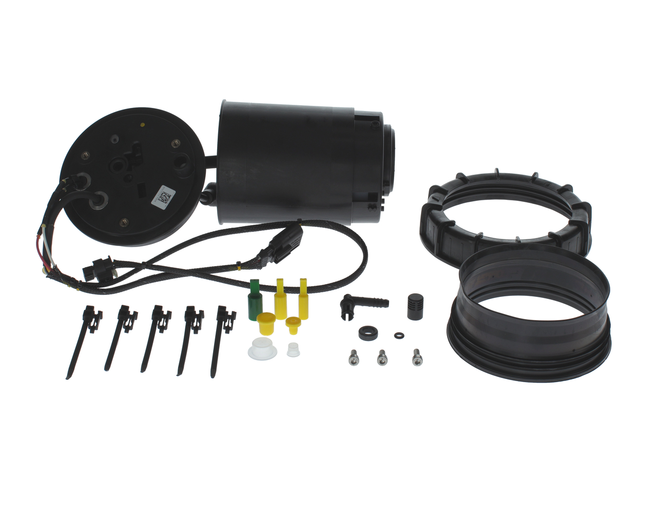 Bosch Ureumfilter F 01C 600 258