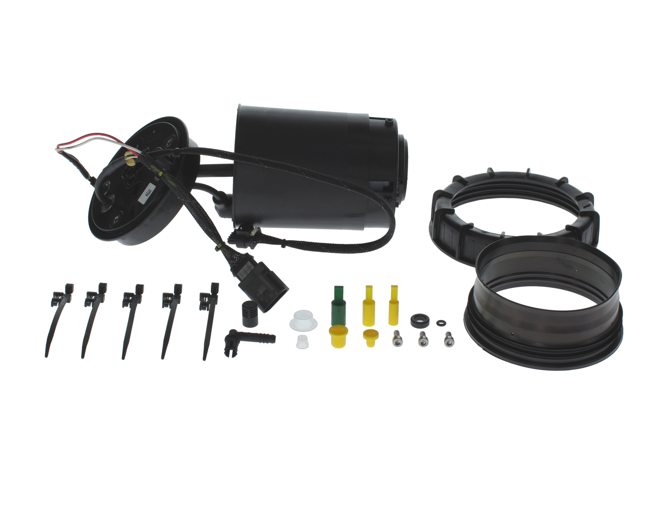 Bosch Ureumfilter F 01C 600 302