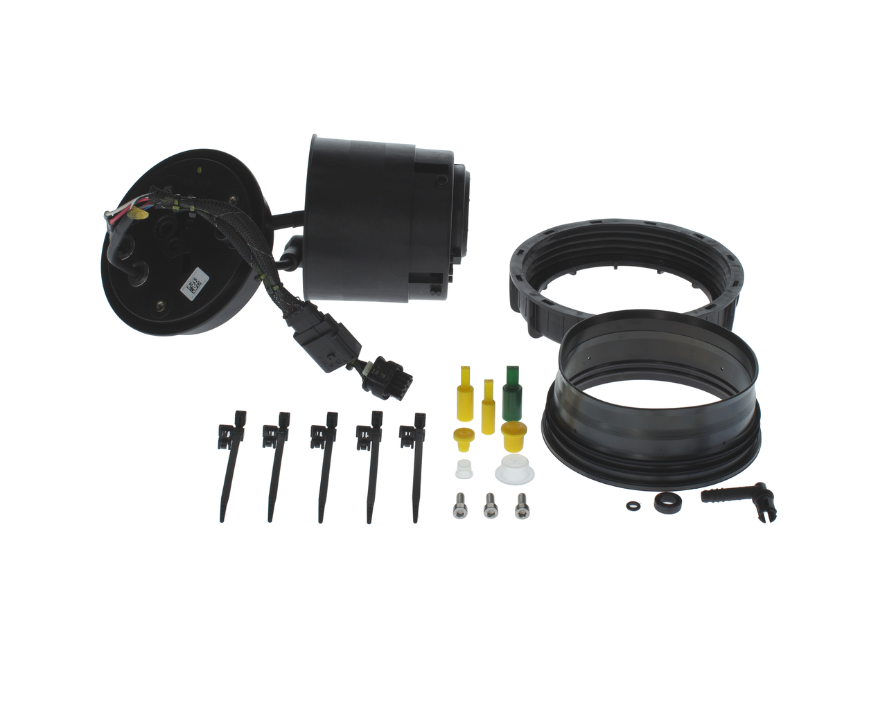 Bosch Ureumfilter F 01C 600 305