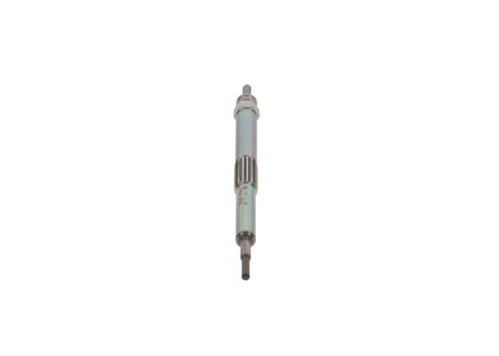 Bosch Gloeibougie F 01G 004 030