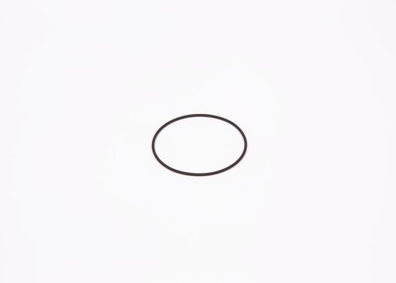 Bosch Afdichtring F 01M 100 371