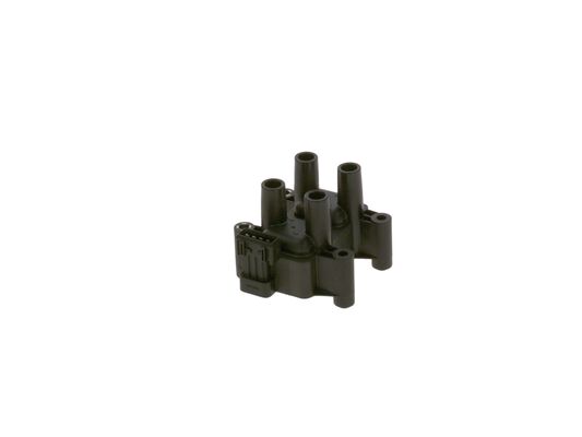 Bosch Bobine F 01R 00A 037