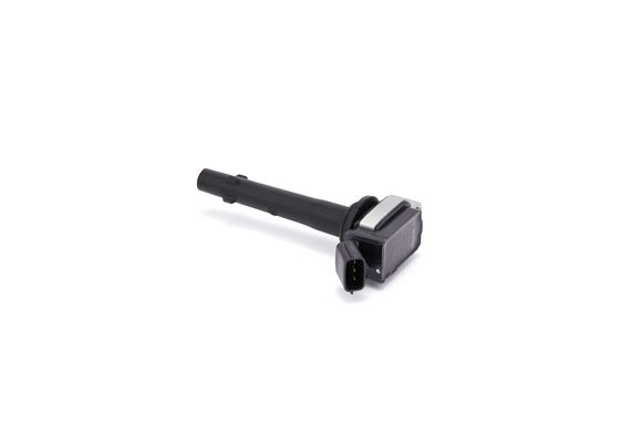 Bosch Bobine F 01R 00A 039