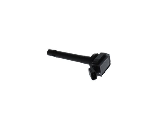 Bosch Bobine F 01R 00A 061