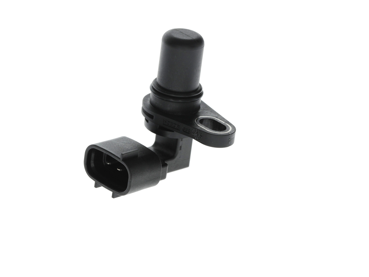 Bosch Snelheidssensor versnellingsbak F 01R 00F 032