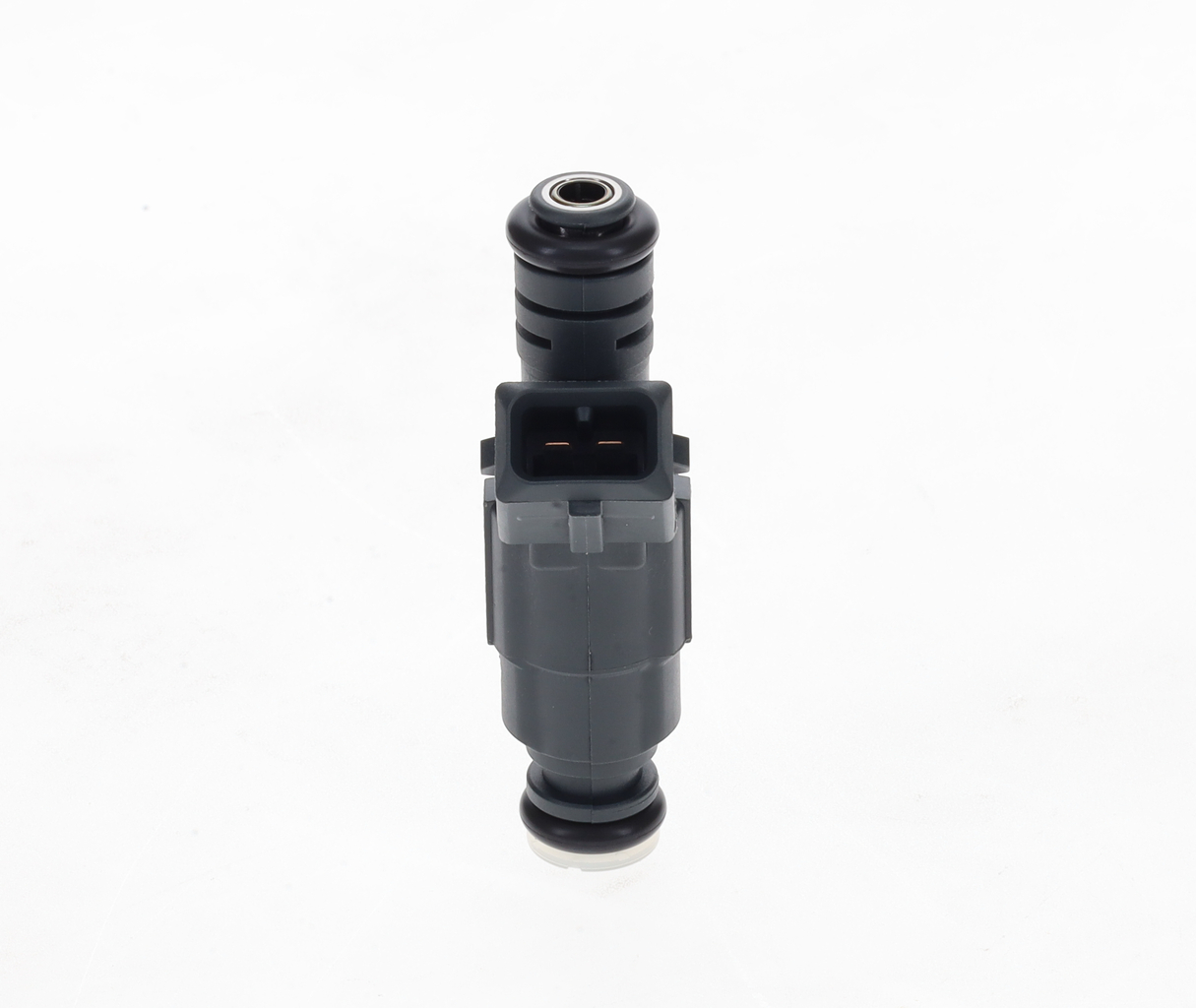 Bosch Verstuiver/Injector F 01R 00M 041