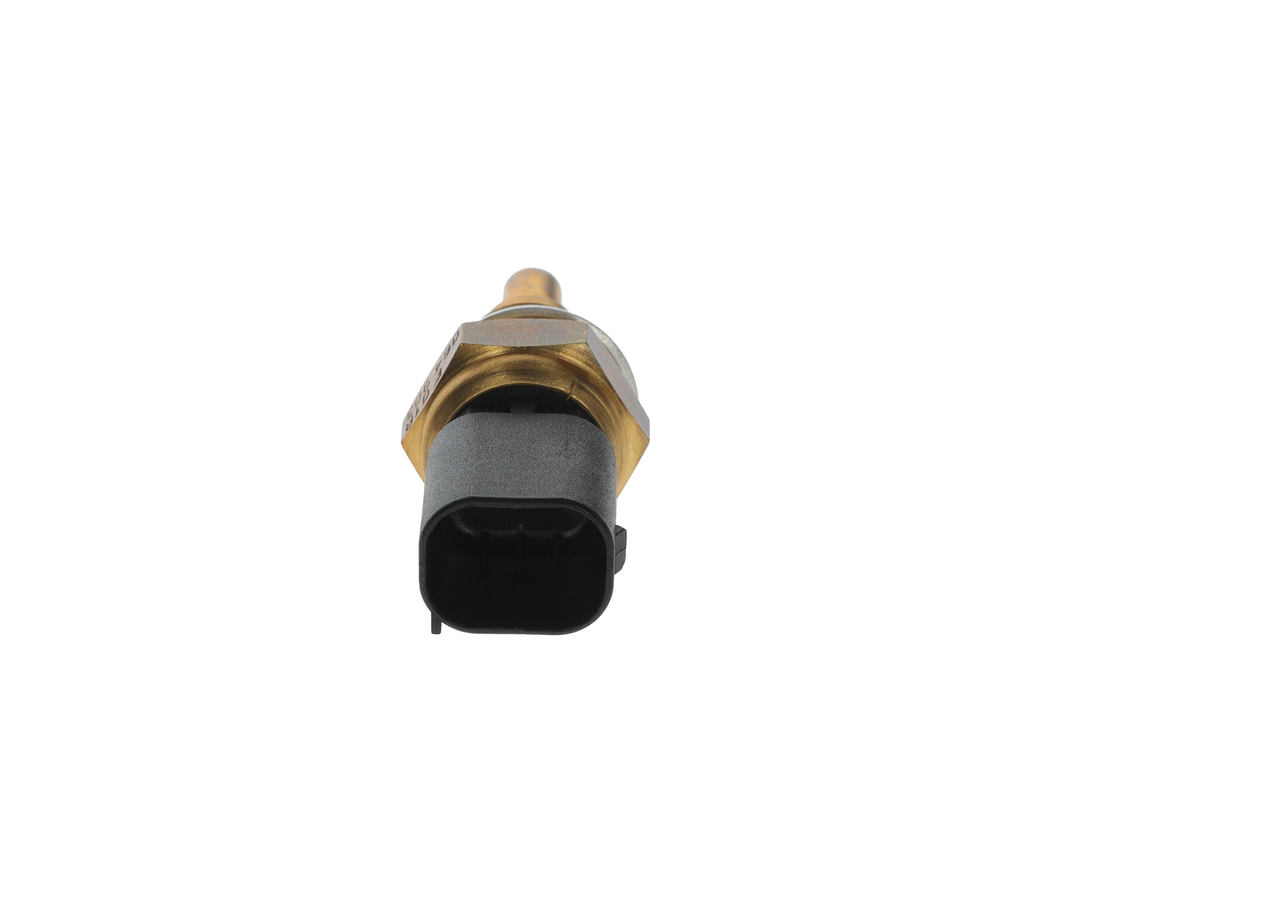 Bosch Temperatuursensor F 01R 064 903