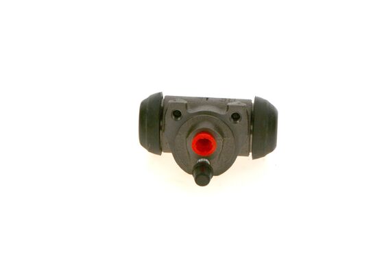 Bosch Wielremcilinder F 026 002 093