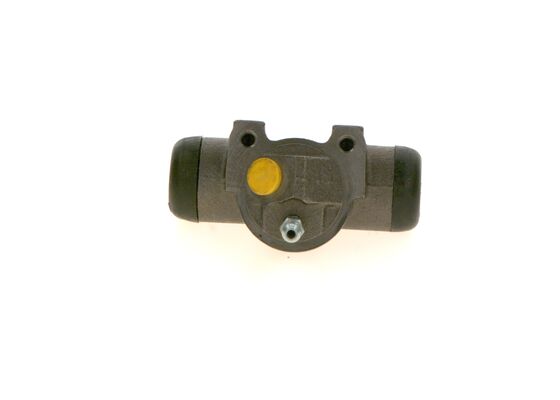 Bosch Wielremcilinder F 026 002 096