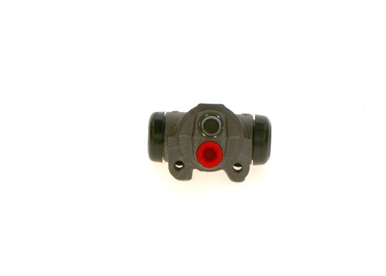 Bosch Wielremcilinder F 026 002 105