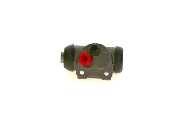 Bosch Wielremcilinder F 026 002 134