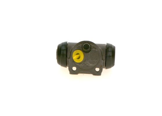 Bosch Wielremcilinder F 026 002 140