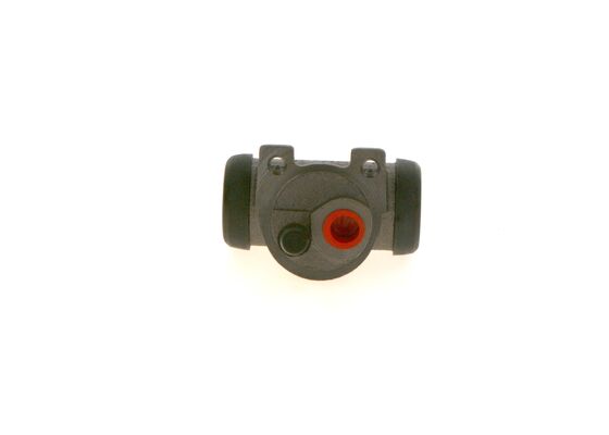 Bosch Wielremcilinder F 026 002 217