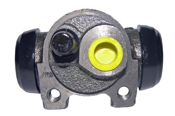 Bosch Wielremcilinder F 026 002 222
