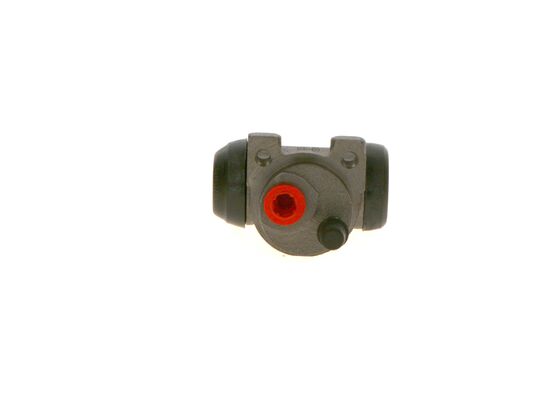 Bosch Wielremcilinder F 026 002 228