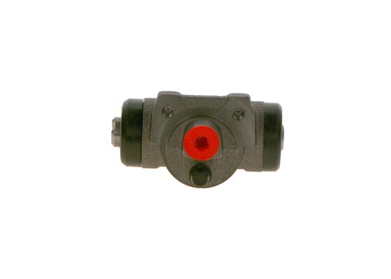 Bosch Wielremcilinder F 026 002 241