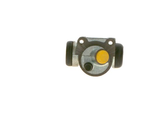 Bosch Wielremcilinder F 026 002 244