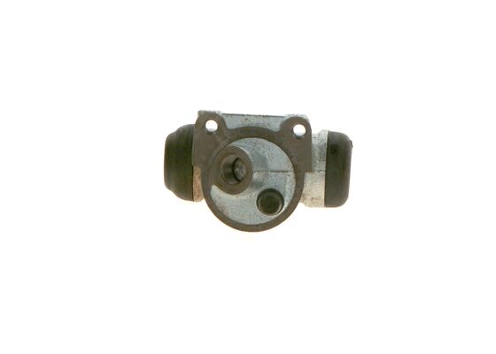 Bosch Wielremcilinder F 026 002 245