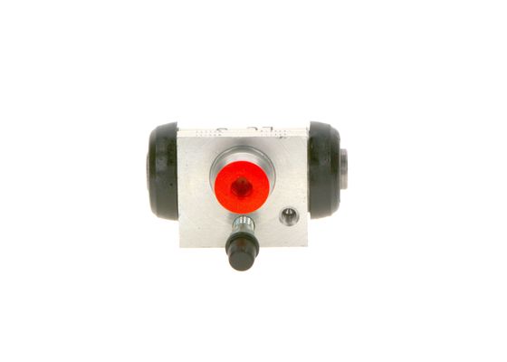 Bosch Wielremcilinder F 026 002 249