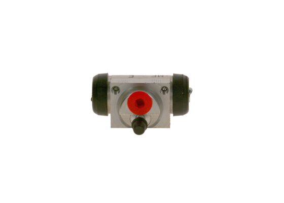 Bosch Wielremcilinder F 026 002 260