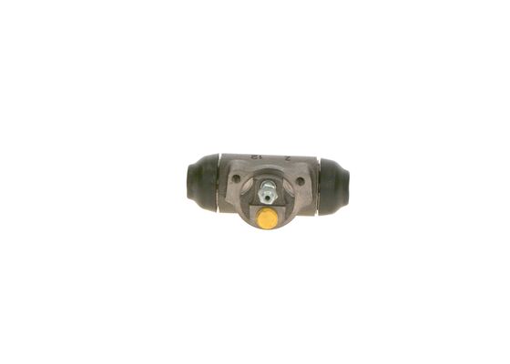 Bosch Wielremcilinder F 026 002 348