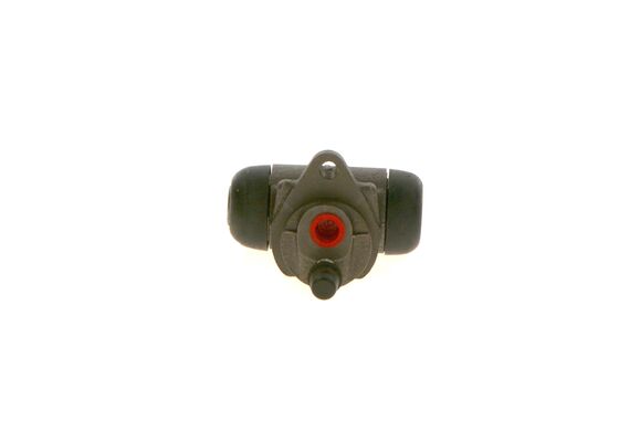 Bosch Wielremcilinder F 026 002 366