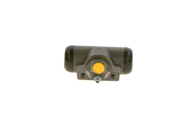 Bosch Wielremcilinder F 026 002 372