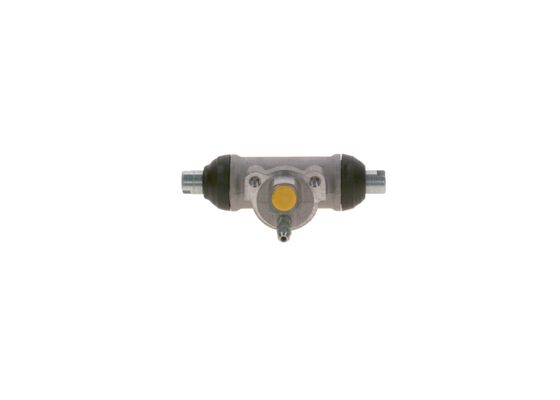 Bosch Wielremcilinder F 026 002 386