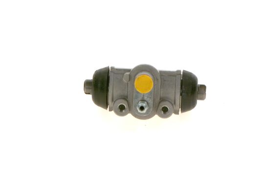 Bosch Wielremcilinder F 026 002 387