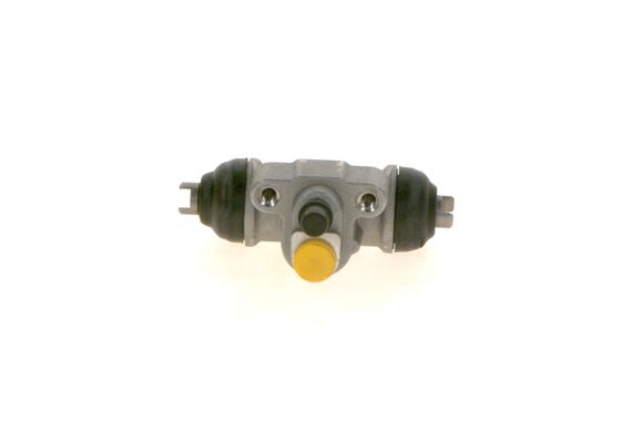 Bosch Wielremcilinder F 026 002 388