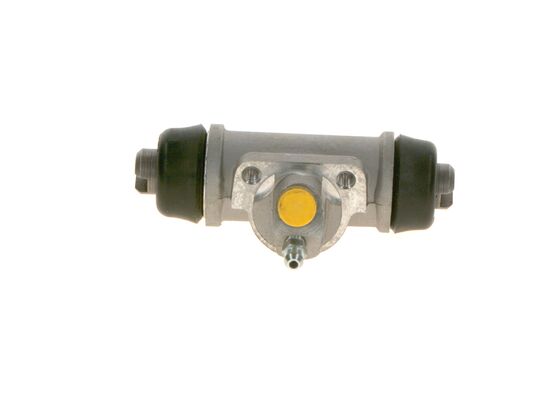 Bosch Wielremcilinder F 026 002 392