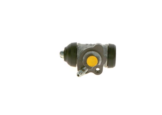 Bosch Wielremcilinder F 026 002 394