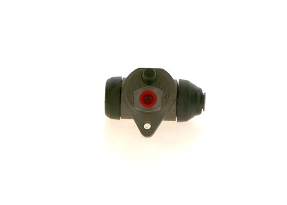 Bosch Wielremcilinder F 026 002 397