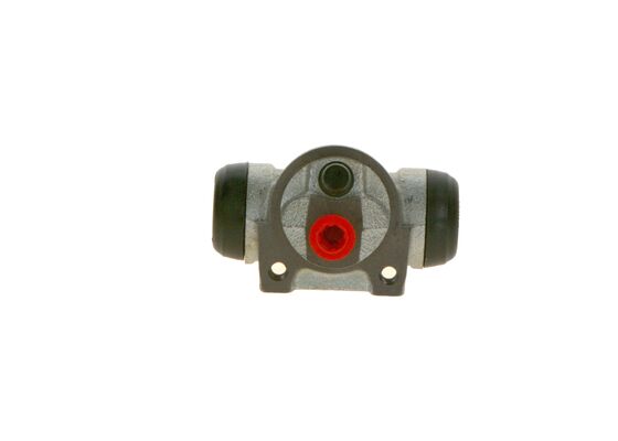 Bosch Wielremcilinder F 026 002 471