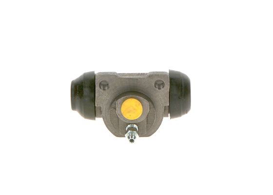 Bosch Wielremcilinder F 026 002 474