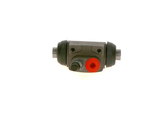 Bosch Wielremcilinder F 026 002 502