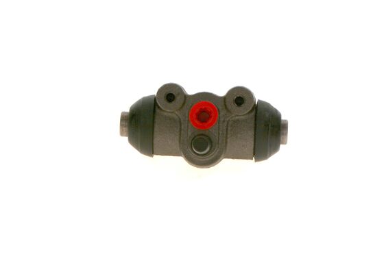 Bosch Wielremcilinder F 026 002 506