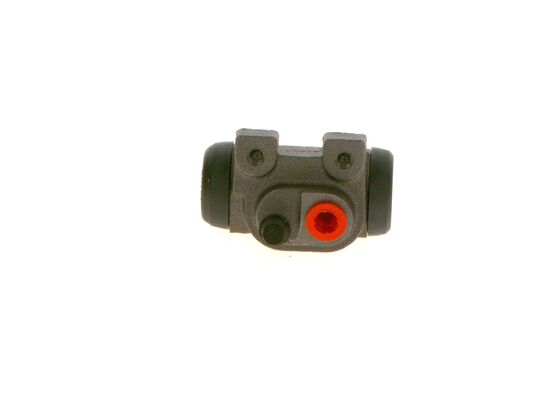 Bosch Wielremcilinder F 026 002 521