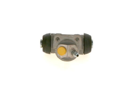 Bosch Wielremcilinder F 026 002 559