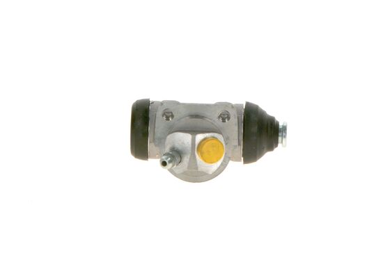 Bosch Wielremcilinder F 026 002 560