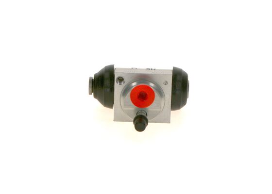 Bosch Wielremcilinder F 026 002 573