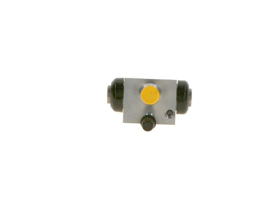 Bosch Wielremcilinder F 026 002 607