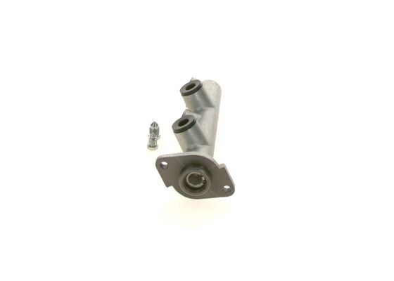 Bosch Hoofdremcilinder F 026 003 031