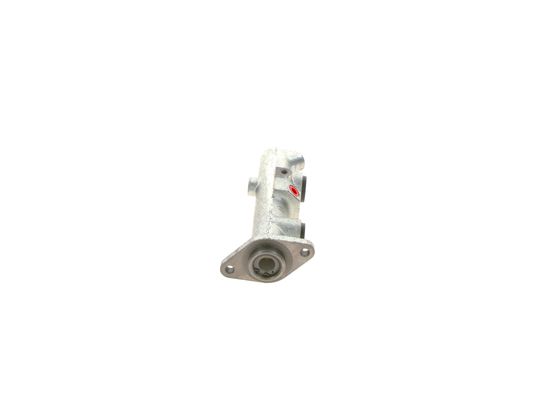 Bosch Hoofdremcilinder F 026 003 057