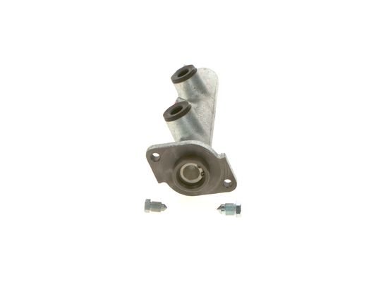 Bosch Hoofdremcilinder F 026 003 101